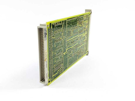 Siemens SMP-E220-A1 C8451-A1-A206-4 PCP Circuit Board, C8451-A12-B3-2