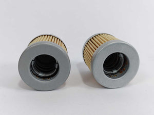Bauer Kompressoren N25326 Oil Filter, Batch of 2 pcs