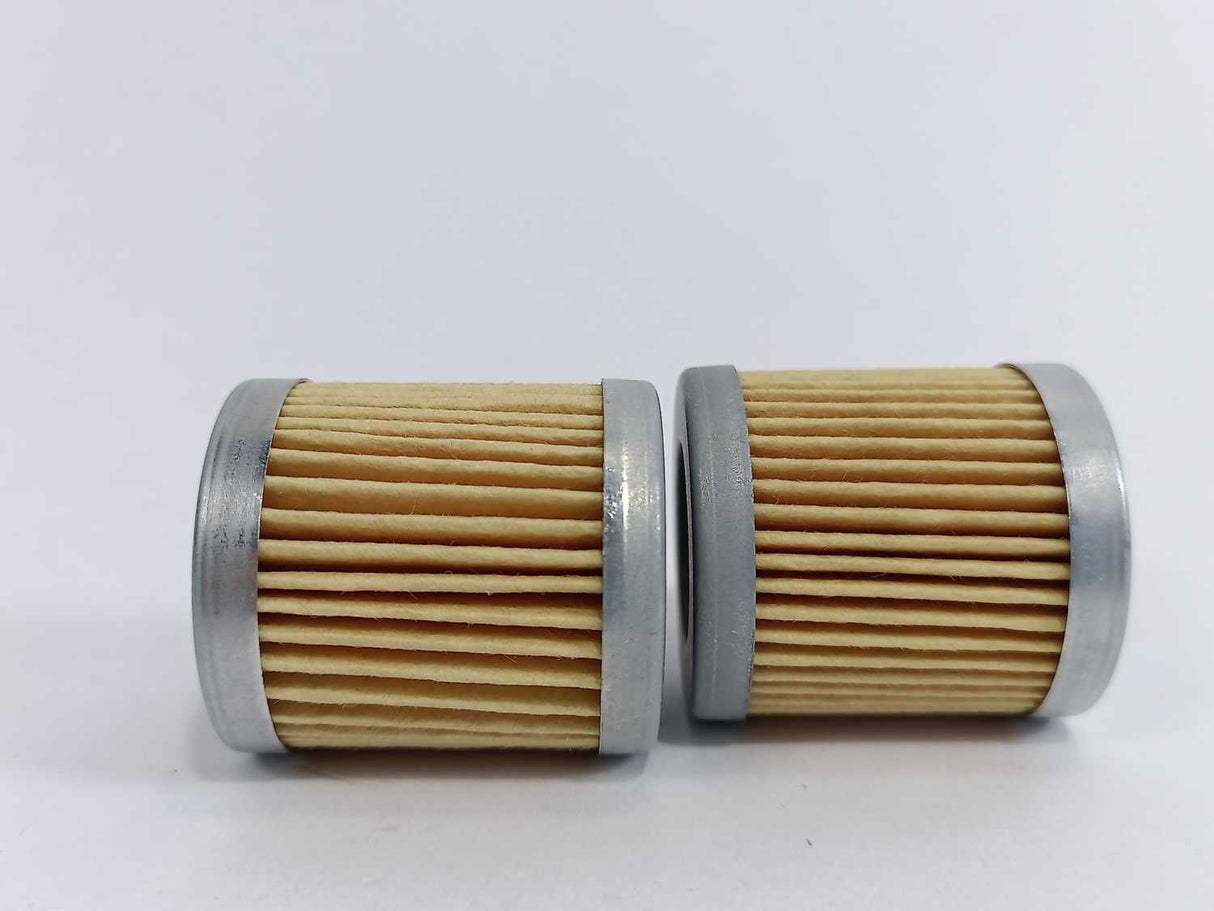 Bauer Kompressoren N25326 Oil Filter, Batch of 2 pcs