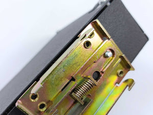 B&R Automation 8M30-01-016 EWM 16 Resistor Module
