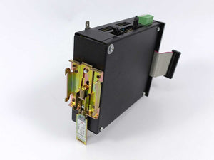 B&R Automation 8M30-01-016 EWM 16 Resistor Module