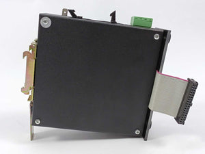 B&R Automation 8M30-01-016 EWM 16 Resistor Module