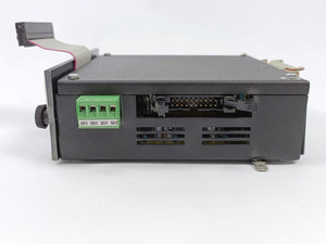 B&R Automation 8M30-01-016 EWM 16 Resistor Module