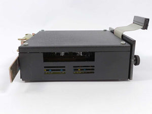 B&R Automation 8M30-01-016 EWM 16 Resistor Module