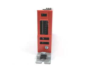 SEW-EURODRIVE  DFE32B/U0H11B Gateway Module