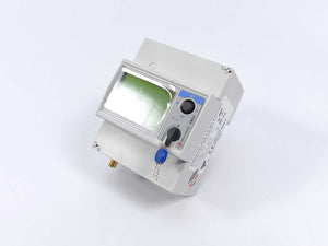 Carlo Gavazzi EM24-DIN.AV2.3.X.W1.E.P/FB01 Three-phase Energy 2x230V EM24