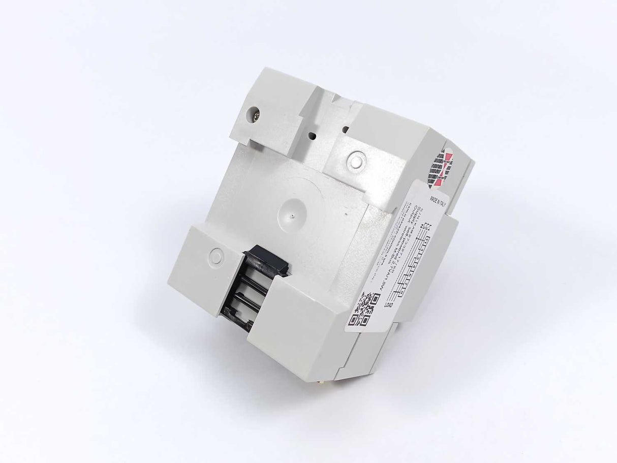 Carlo Gavazzi EM24-DIN.AV2.3.X.W1.E.P/FB01 Three-phase Energy 2x230V EM24