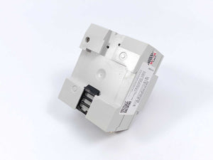 Carlo Gavazzi EM24-DIN.AV2.3.X.W1.E.P/FB01 Three-phase Energy 2x230V EM24