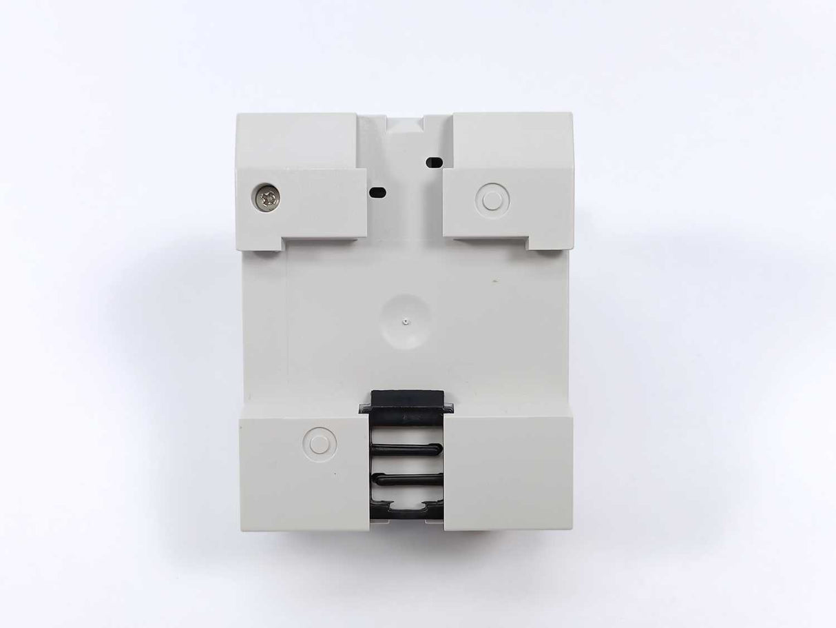 Carlo Gavazzi EM24-DIN.AV2.3.X.W1.E.P/FB01 Three-phase Energy 2x230V EM24
