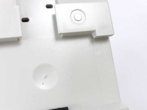 Carlo Gavazzi EM24-DIN-AV5.3.X.W1.E.P/FB01 3-Phase MID Energy Analyzer 3x230V