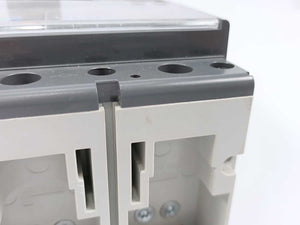 ABB 1SDA100425R1 Circuit Breaker XT5S 630 Ekip Dip LS/I In=630 3p F F , Not used