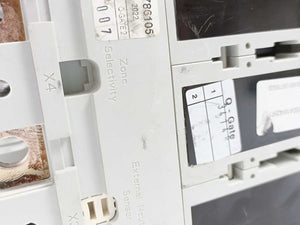 ABB 1SDA100425R1 Circuit Breaker XT5S 630 Ekip Dip LS/I In=630 3p F F , Not used