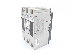 ABB 1SDA100425R1 Circuit Breaker XT5S 630 Ekip Dip LS/I In=630 3p F F , Not used