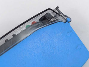 SICK 6020422 WLL170T-F430 Photoelectric Fiber-optic Switch