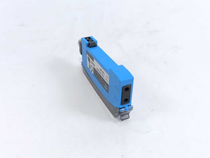 SICK 6020422 WLL170T-F430 Photoelectric Fiber-optic Switch