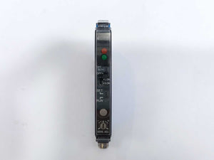 SICK 6020422 WLL170T-F430 Photoelectric Fiber-optic Switch