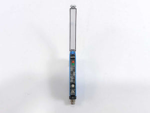 SICK 6020422 WLL170T-F430 Photoelectric Fiber-optic Switch