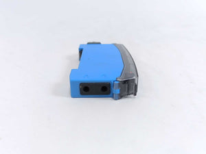 SICK 6020422 WLL170T-F430 Photoelectric Fiber-optic Switch