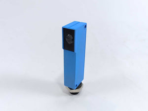 SICK 1012087 Photoelectric Sensor, WL9-F430