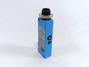 SICK 1012087 Photoelectric Sensor, WL9-F430