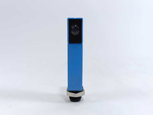 SICK 1012087 Photoelectric Sensor, WL9-F430