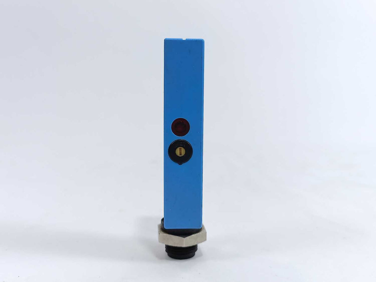 SICK 1012087 Photoelectric Sensor, WL9-F430