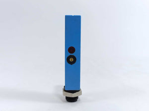SICK 1012087 Photoelectric Sensor, WL9-F430