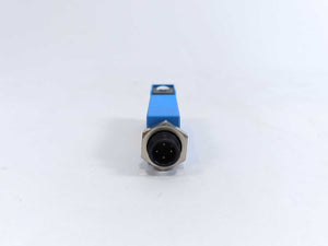 SICK 1012087 Photoelectric Sensor, WL9-F430