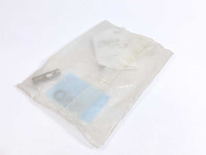 OMRON E2EG-X2B1-M1 Proximity Switch 12-24VDC