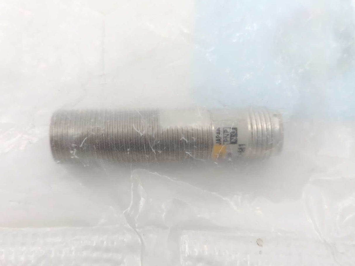 OMRON E2EG-X2B1-M1 Proximity Switch 12-24VDC
