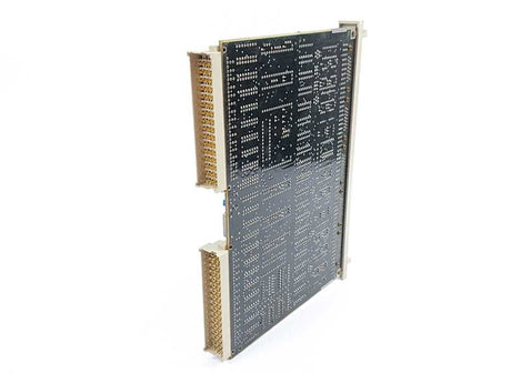 Siemens 6AB6123-0BA Interface Module Circuit Board