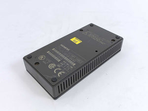 Siemens 6ES7901-2BF00-0AA0 PC/MPI Cable