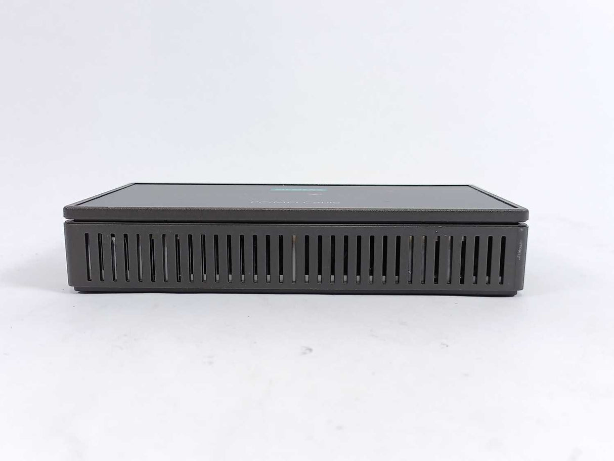 Siemens 6ES7901-2BF00-0AA0 PC/MPI Cable