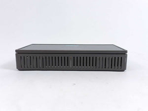 Siemens 6ES7901-2BF00-0AA0 PC/MPI Cable