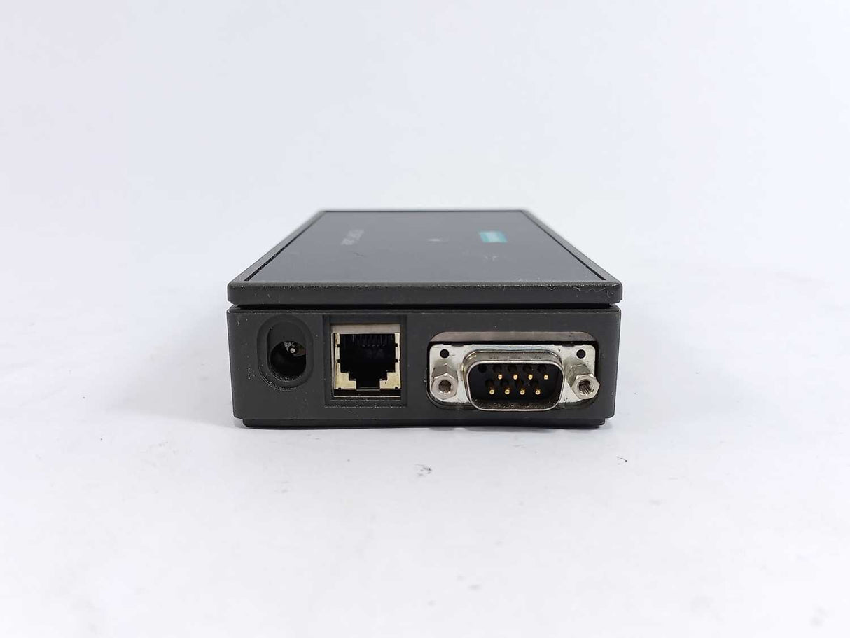 Siemens 6ES7901-2BF00-0AA0 PC/MPI Cable