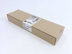 Phoenix Contact 3211937 Feed-Through Terminal Block PT 4/1P 50 Pcs.