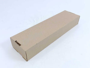 Phoenix Contact 3211937 Feed-Through Terminal Block PT 4/1P 50 Pcs.