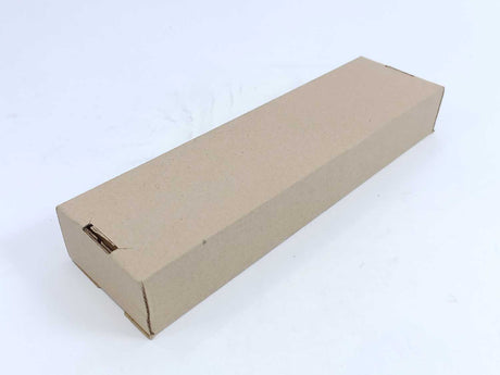 Phoenix Contact 3211937 Feed-Through Terminal Block PT 4/1P 50 Pcs.