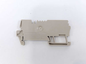 Weidmüller 1815090000 Plug-in Modular Terminals ZT 2.5/3AN/1 50 Pcs.
