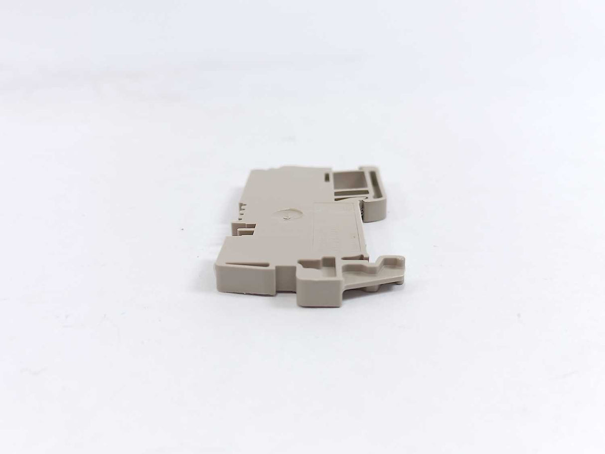 Weidmüller 1815090000 Plug-in Modular Terminals ZT 2.5/3AN/1 50 Pcs.