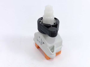 Bartec 07-3363-4810 Illuminated Button