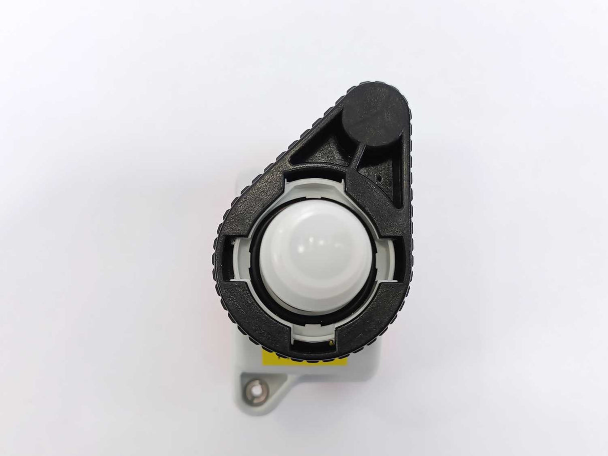 Bartec 07-3363-4810 Illuminated Button