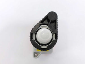 Bartec 07-3363-4810 Illuminated Button