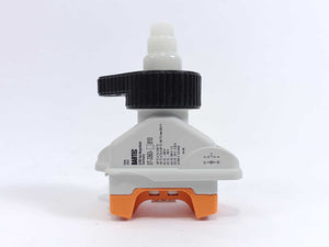 Bartec 07-3363-4810 Illuminated Button
