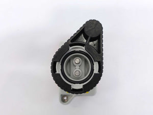 Bartec 07-3323-4400 Illuminated Button