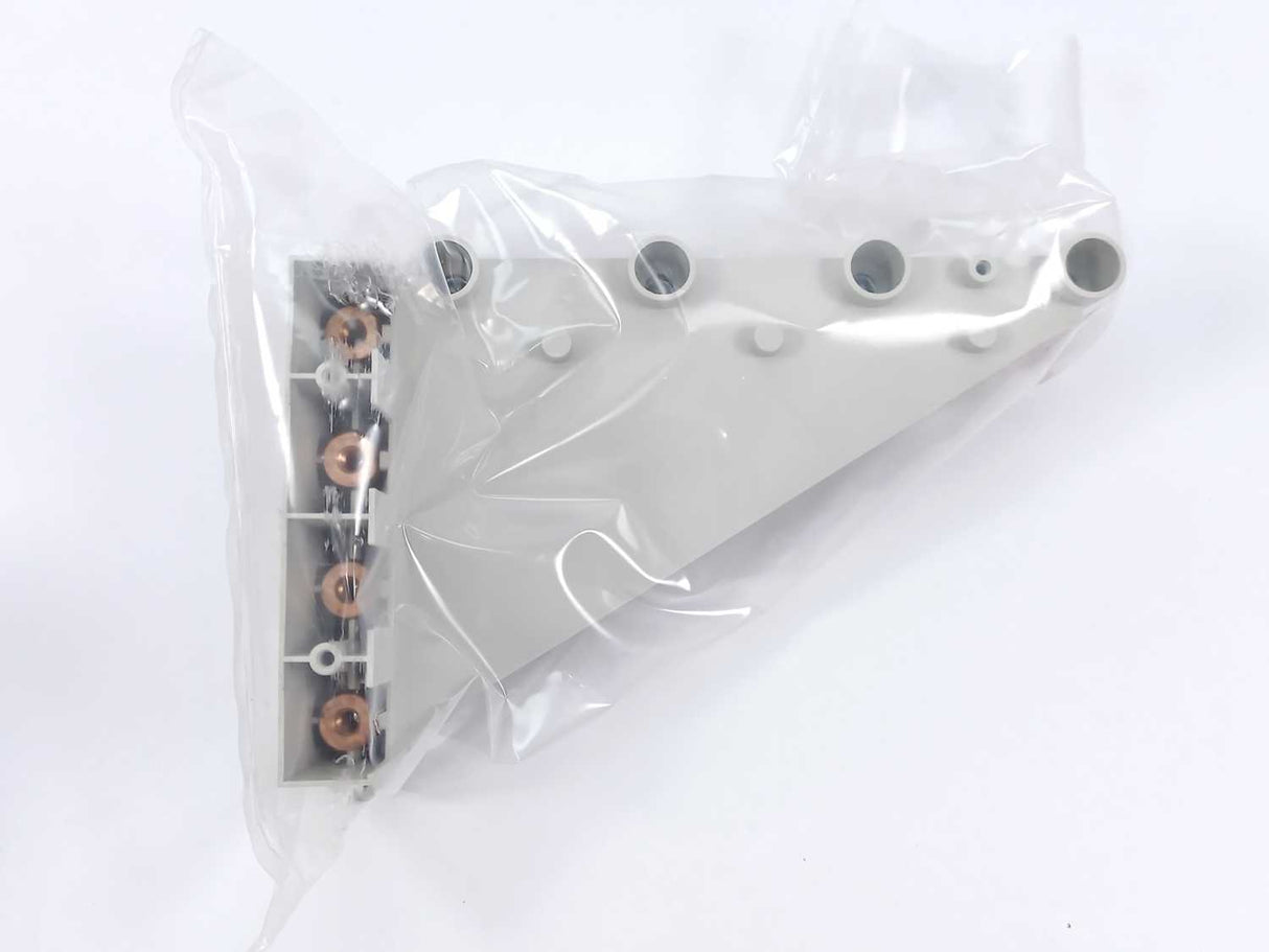 Eaton 220M0330 Connection for MCCB ABB XT2 4P/160A, Tabula