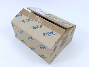 Eaton 220M0330 Connection for MCCB ABB XT2 4P/160A, Tabula