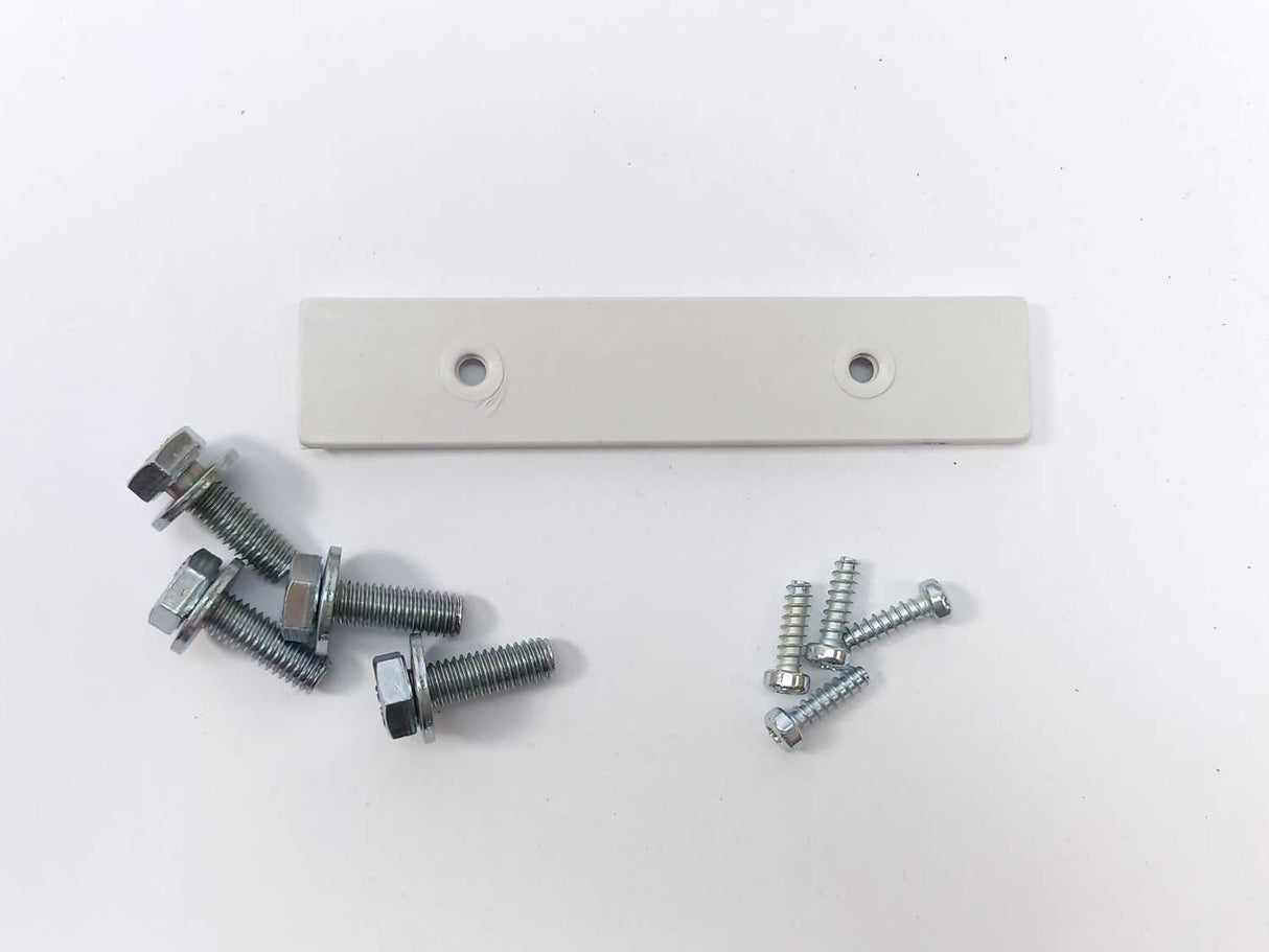 Eaton 220M0340 Connecting Parts for MCCB 4P/160A