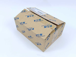 Eaton 220M0340 Connecting Parts for MCCB 4P/160A