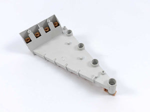 Eaton 220M0340 Connecting Parts for MCCB 4P/160A